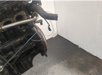  Двигатель (ДВС на разборку) Opel Astra J 2010-2017 20531661 #10
