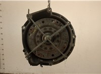  КПП - автомат (АКПП) BMW 3 E90, E91, E92, E93 2005-2012 20531670 #1