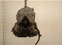  КПП - автомат (АКПП) BMW 3 E90, E91, E92, E93 2005-2012 20531670 #3