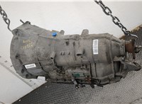  КПП - автомат (АКПП) BMW 3 E90, E91, E92, E93 2005-2012 20531670 #6