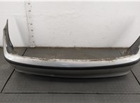  Бампер BMW 3 E46 1998-2006 20531672 #1