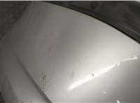  Бампер BMW 3 E46 1998-2006 20531672 #3