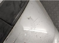  Бампер BMW 3 E46 1998-2006 20531672 #4