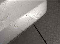  Бампер BMW 3 E46 1998-2006 20531672 #5