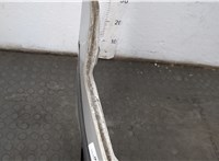  Бампер BMW 3 E46 1998-2006 20531672 #6
