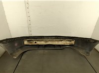  Бампер BMW 3 E46 1998-2006 20531672 #7