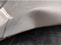  Бампер BMW 3 E46 1998-2006 20531672 #8