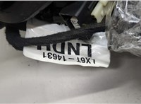  Электропроводка Lincoln Corsair 2019-2023 20531678 #4
