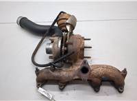 038253010HX Турбина Volkswagen Golf 4 1997-2005 20531679 #1