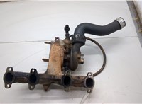 038253010HX Турбина Volkswagen Golf 4 1997-2005 20531679 #2