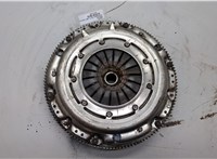  Маховик Volkswagen Golf 4 1997-2005 20531680 #1
