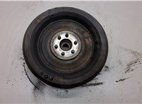  Маховик Volkswagen Golf 4 1997-2005 20531680 #3