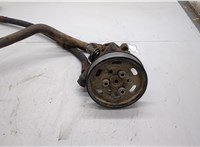  Насос гидроусилителя руля (ГУР) Volkswagen Golf 4 1997-2005 20531682 #1