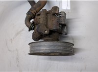  Насос гидроусилителя руля (ГУР) Volkswagen Golf 4 1997-2005 20531682 #3