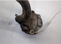  Насос гидроусилителя руля (ГУР) Volkswagen Golf 4 1997-2005 20531682 #4