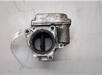  Заслонка дроссельная Volkswagen Golf 4 1997-2005 20531684 #2