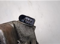  Заслонка дроссельная Volkswagen Golf 4 1997-2005 20531684 #3