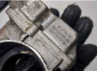  Заслонка дроссельная Volkswagen Golf 4 1997-2005 20531684 #4