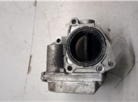  Заслонка дроссельная Volkswagen Golf 4 1997-2005 20531684 #6