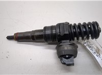 038130073AG Форсунка топливная Volkswagen Golf 4 1997-2005 20531686 #1
