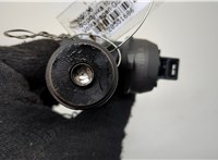 038130073AG Форсунка топливная Volkswagen Golf 4 1997-2005 20531686 #3