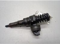 038130073AG Форсунка топливная Volkswagen Golf 4 1997-2005 20531687 #1