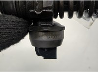 038130073AG Форсунка топливная Volkswagen Golf 4 1997-2005 20531687 #4