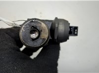 038130073AG Форсунка топливная Volkswagen Golf 4 1997-2005 20531692 #3