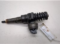 038130073AG Форсунка топливная Volkswagen Golf 4 1997-2005 20531693 #1