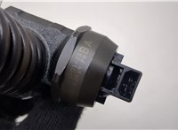 038130073AG Форсунка топливная Volkswagen Golf 4 1997-2005 20531693 #2