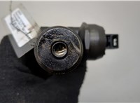038130073AG Форсунка топливная Volkswagen Golf 4 1997-2005 20531693 #3