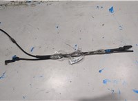  Трос капота Porsche Cayenne 2002-2010 20531695 #1