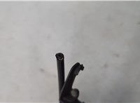  Трос капота Porsche Cayenne 2002-2010 20531695 #3