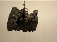JCX КПП 5-ст.мех. (МКПП) Seat Altea 2004-2015 20531706 #2