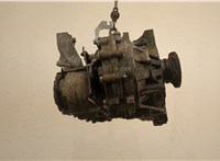 JCX КПП 5-ст.мех. (МКПП) Seat Altea 2004-2015 20531706 #4