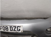  Фара противотуманная (галогенка) Mitsubishi Outlander XL 2006-2012 11465301 #2