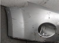  Фара противотуманная (галогенка) Mitsubishi Outlander XL 2006-2012 11465301 #3