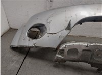  Фара противотуманная (галогенка) Mitsubishi Outlander XL 2006-2012 11465301 #4