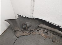  Фара противотуманная (галогенка) Mitsubishi Outlander XL 2006-2012 11465301 #6