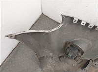  Фара противотуманная (галогенка) Mitsubishi Outlander XL 2006-2012 11465301 #7