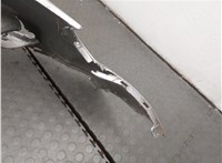  Фара противотуманная (галогенка) Mitsubishi Outlander XL 2006-2012 11465301 #9