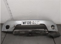  Фара противотуманная (галогенка) Mitsubishi Outlander XL 2006-2012 11465301 #1