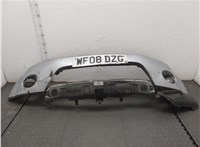  Фара противотуманная (галогенка) Mitsubishi Outlander XL 2006-2012 11465301 #11