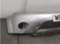  Фара противотуманная (галогенка) Mitsubishi Outlander XL 2006-2012 11465301 #12