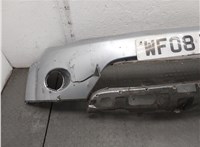  Фара противотуманная (галогенка) Mitsubishi Outlander XL 2006-2012 11465301 #14