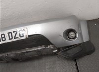 Фара противотуманная (галогенка) Mitsubishi Outlander XL 2006-2012 11465301 #15