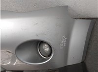  Фара противотуманная (галогенка) Mitsubishi Outlander XL 2006-2012 11465301 #16