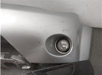  Фара противотуманная (галогенка) Mitsubishi Outlander XL 2006-2012 11465301 #17