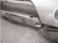  Фара противотуманная (галогенка) Mitsubishi Outlander XL 2006-2012 11465301 #18