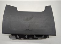  Подушка безопасности коленная Toyota RAV 4 2006-2013 20531711 #1
